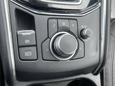 Thumbnail of 2024 Deep Crystal Blue Mica Mazda CX-5