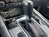 Thumbnail of 2024 Deep Crystal Blue Mica Mazda CX-5