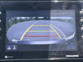 Thumbnail of 2021 Predawn Gray Mica Toyota Camry