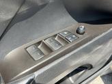 Thumbnail of 2021 Predawn Gray Mica Toyota Camry