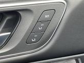 Thumbnail of 2026 Scarlet Ember Tintcoat Nissan Rogue
