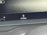 Thumbnail of 2026 Scarlet Ember Tintcoat Nissan Rogue