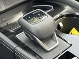 Thumbnail of 2026 Scarlet Ember Tintcoat Nissan Rogue