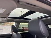 Thumbnail of 2026 Scarlet Ember Tintcoat Nissan Rogue