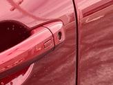 Thumbnail of 2026 Scarlet Ember Tintcoat Nissan Rogue