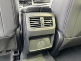 Thumbnail of 2026 Nissan Rogue
