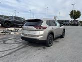 Thumbnail of 2026 Nissan Rogue