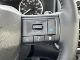 Thumbnail of 2026 Nissan Rogue