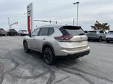 Thumbnail of 2026 Nissan Rogue