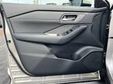 Thumbnail of 2026 Nissan Rogue