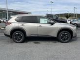 Thumbnail of 2026 Nissan Rogue