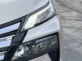 Thumbnail of 2026 Nissan Rogue