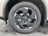 Thumbnail of 2026 Nissan Rogue