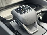 Thumbnail of 2026 Nissan Rogue