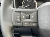 Thumbnail of 2026 Nissan Rogue