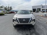 Thumbnail of 2026 Nissan Rogue