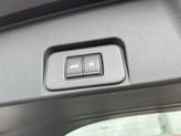 Thumbnail of 2026 Nissan Rogue