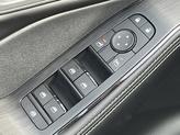 Thumbnail of 2026 Nissan Rogue