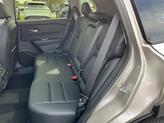 Thumbnail of 2026 Nissan Rogue