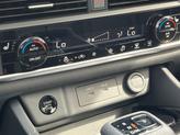 Thumbnail of 2026 Nissan Rogue