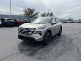 Thumbnail of 2026 Nissan Rogue