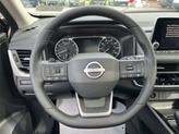 Thumbnail of 2026 Nissan Rogue
