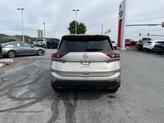 Thumbnail of 2026 Nissan Rogue