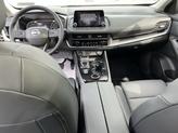 Thumbnail of 2026 Nissan Rogue