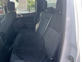 Thumbnail of 2020 Oxford White Ford Ranger
