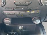 Thumbnail of 2020 Oxford White Ford Ranger