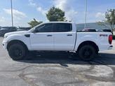 Thumbnail of 2020 Oxford White Ford Ranger
