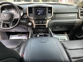 Thumbnail of 2020 Billet Silver Metallic Clearcoat RAM 1500