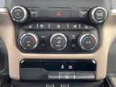 Thumbnail of 2020 Billet Silver Metallic Clearcoat RAM 1500