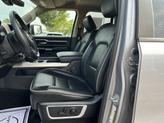 Thumbnail of 2020 Billet Silver Metallic Clearcoat RAM 1500