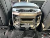 Thumbnail of 2020 Billet Silver Metallic Clearcoat RAM 1500