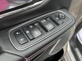 Thumbnail of 2020 Billet Silver Metallic Clearcoat RAM 1500