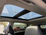 Thumbnail of 2026 Scarlet Ember Tintcoat Nissan Rogue