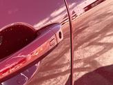 Thumbnail of 2026 Scarlet Ember Tintcoat Nissan Rogue
