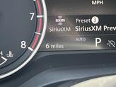 Thumbnail of 2026 Scarlet Ember Tintcoat Nissan Rogue