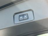 Thumbnail of 2026 Scarlet Ember Tintcoat Nissan Rogue