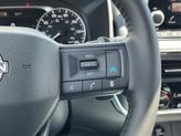 Thumbnail of 2026 Scarlet Ember Tintcoat Nissan Rogue