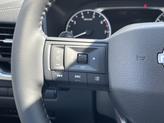 Thumbnail of 2026 Scarlet Ember Tintcoat Nissan Rogue