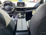 Thumbnail of 2026 Scarlet Ember Tintcoat Nissan Rogue