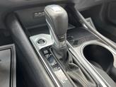 Thumbnail of 2022 Gun Metallic Nissan Altima