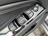 Thumbnail of 2022 Gun Metallic Nissan Altima