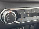 Thumbnail of 2022 Gun Metallic Nissan Altima