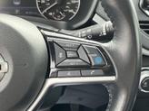 Thumbnail of 2022 Gun Metallic Nissan Altima