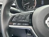Thumbnail of 2022 Gun Metallic Nissan Altima