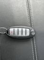 Thumbnail of 2022 Gun Metallic Nissan Altima