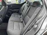 Thumbnail of 2022 Gun Metallic Nissan Altima